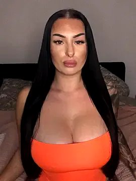 Freechat Mia-Bremer on StripChat