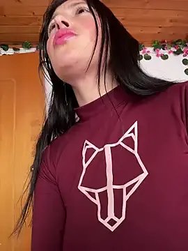 Freechat Mia_salinass on StripChat