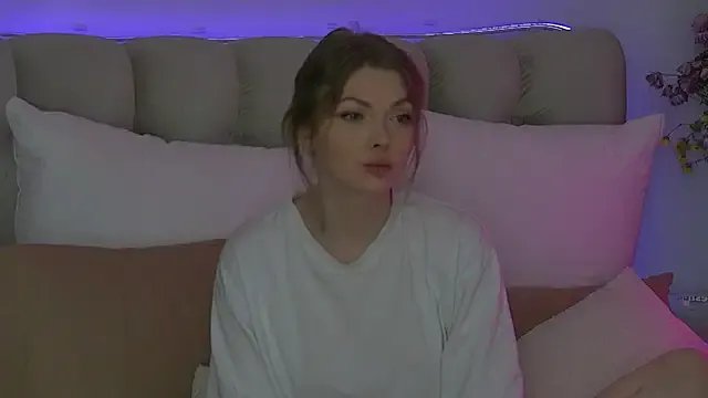 miamunn on StripChat 