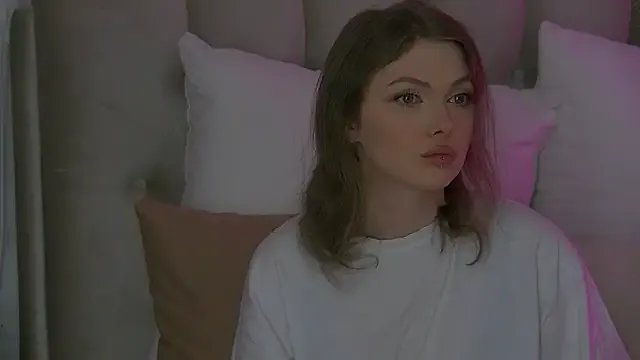 miamunn on StripChat 