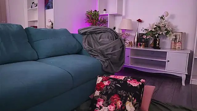 Freechat Midnight_Seduction on StripChat