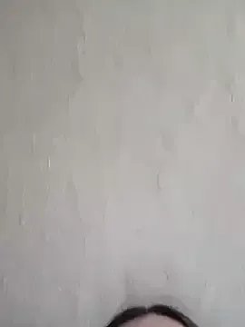 Freechat Mika_Passion on StripChat