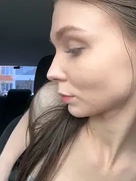 Freechat MilaBee on StripChat