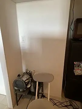 Freechat mina_0207 on StripChat