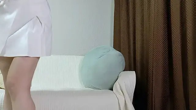 Group mio_k1 on StripChat