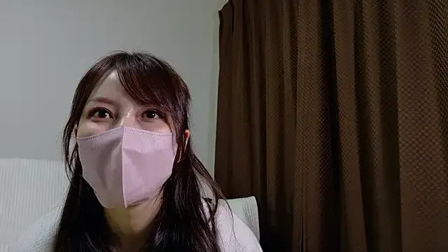 Group mio_k1 on StripChat