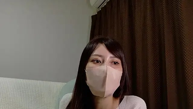 Group mio_k1 on StripChat