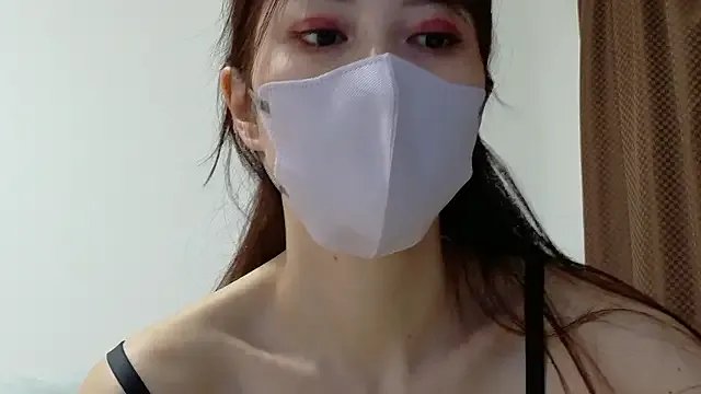 Group mio_k1 on StripChat