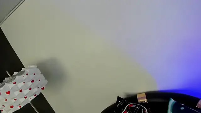 miss__allison on StripChat 