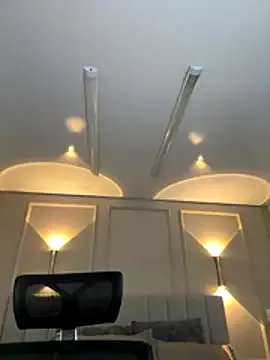 Freechat Miss_blue69 on StripChat