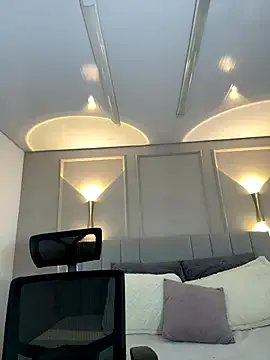 Freechat Miss_blue69 on StripChat