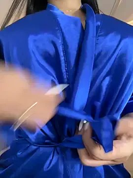 Freechat Miss_blue69 on StripChat