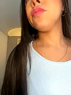 Freechat Miss_blue69 on StripChat