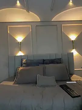 Freechat Miss_blue69 on StripChat