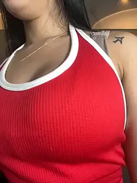 Freechat Miss_blue69 on StripChat