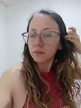 miss_hanna07 on StripChat 