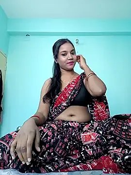 Miss_Tumpa on StripChat 