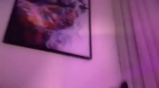 Freechat mistresslaviniabr on StripChat