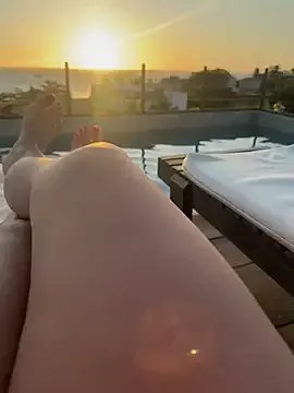 Freechat mistresslaviniabr on StripChat