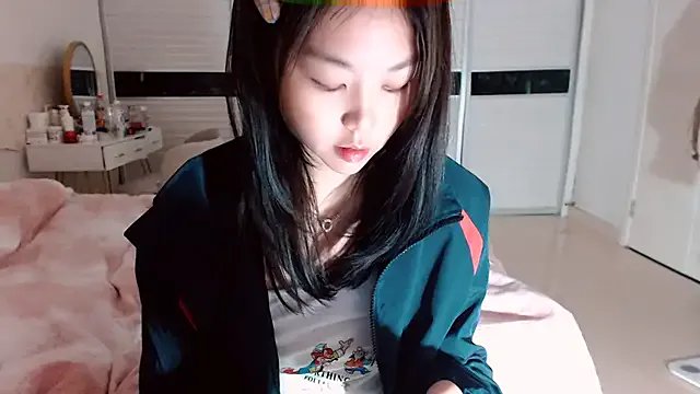 Private Miu1_girl on StripChat