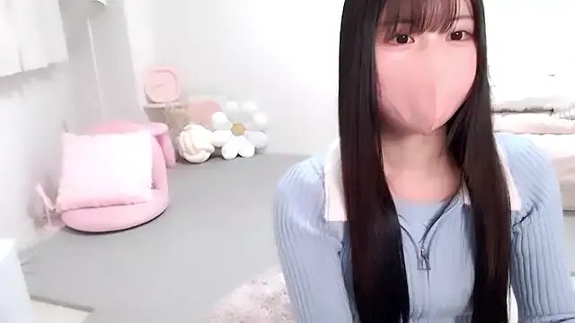 Group moka-neko on StripChat