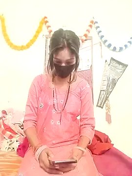 Group Mon_Baby_ on StripChat