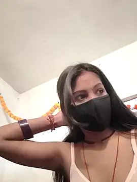 Group Mon_Baby_ on StripChat