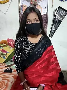 Group Mon_Baby_ on StripChat