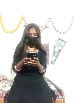 Group Mon_Baby_ on StripChat