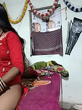 Group Mon_Baby_ on StripChat