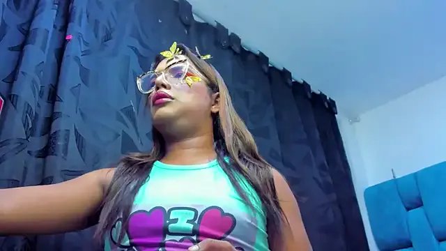 Freechat monsterdick_22cm on StripChat