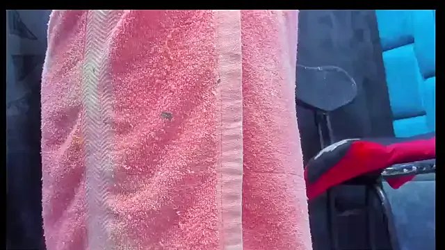 Freechat monsterdick_22cm on StripChat