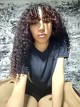 Freechat Morenblue on StripChat