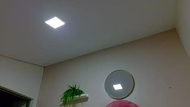 Freechat MyApril__ on StripChat