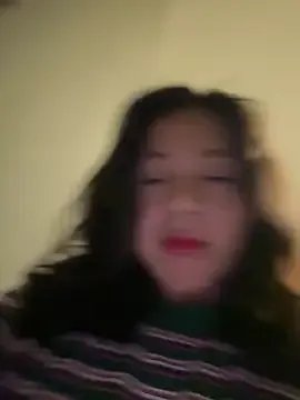 Freechat NamiNae on StripChat