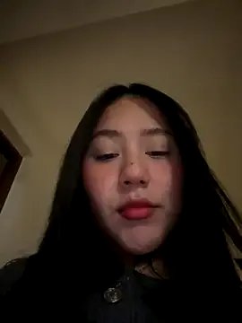 Freechat NamiNae on StripChat