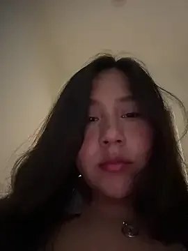 Freechat NamiNae on StripChat