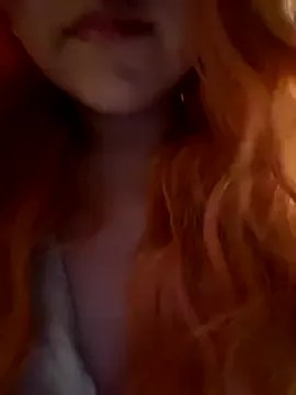 Freechat NamiNae on StripChat