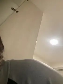 Freechat NamiNae on StripChat