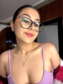 Freechat Natha_Fantasy on StripChat