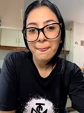 Freechat Natha_Fantasy on StripChat