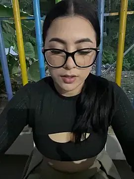 Freechat Natha_Fantasy on StripChat