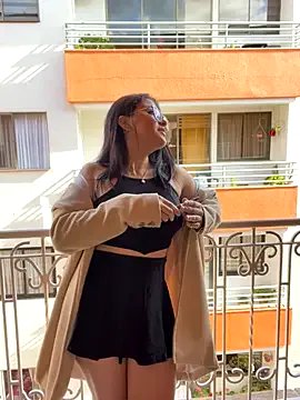 Freechat Natha_Fantasy on StripChat