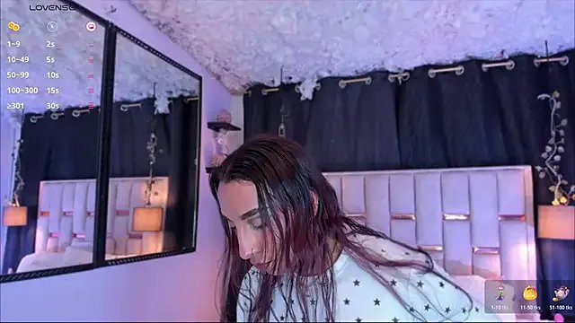 Freechat Nathan_Smith_ on StripChat