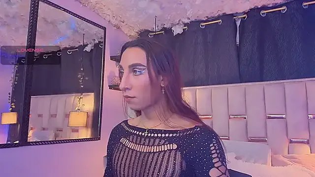 Freechat Nathan_Smith_ on StripChat