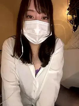 Group natsumi_NTR_TV on StripChat