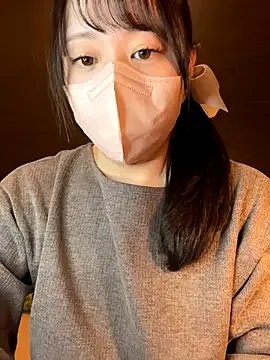 Group natsumi_NTR_TV on StripChat