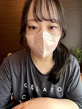 Group natsumi_NTR_TV on StripChat