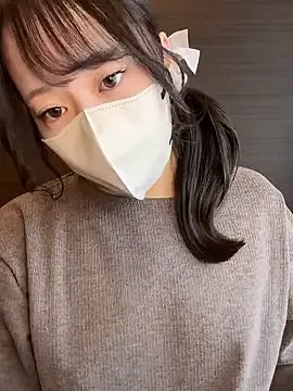 Group natsumi_NTR_TV on StripChat