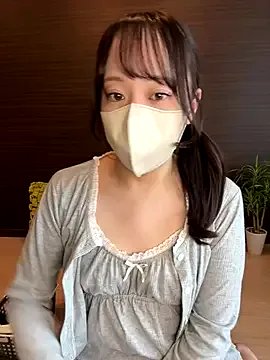 Group natsumi_NTR_TV on StripChat